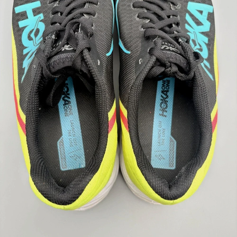 Hoka One One hoka rocket